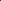 Rayon Derived From Bamboo Modern Cozy Bundle