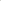 Giza Egyptian Cotton Sheet Set