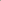 Brushed Microfiber Duvet Cover Sets With Fitted Sheet