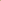 Brushed Polyester Microfiber Heated Mattress Pad
