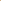 Polyester Microfiber Heated Mattress Pad
