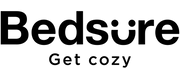bedsurehomebest.it.com